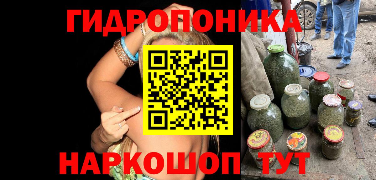 Конопля семена  Вход с VPN  МАРИХУАНА ГИДРОПОН  Марихуана Amnesia  Бошки Шишки семена  Великий Устюг 